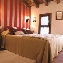 Precio mínimo garantizado para Hotel el Lagar del Vero. Relájate con nuestro Spa y Masaje en Huesca